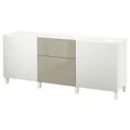 IKEA BESTÅ (291.956.48)