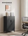 plmebli