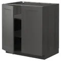 IKEA METOD(894.688.48)
