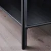 plmebli
