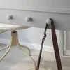 plmebli