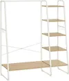 plmebli