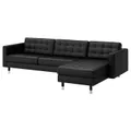 IKEA LANDSKRONA (290.324.06)