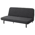 IKEA NYHAMN(693.064.42)