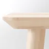 plmebli