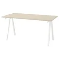 IKEA TROTTEN(694.342.70)