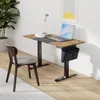 plmebli