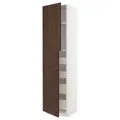 IKEA METOD / MAXIMERA(694.557.76)