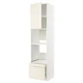 IKEA METOD / MAXIMERA(694.571.10)