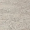 plmebli