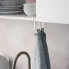 plmebli