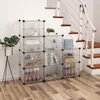 plmebli