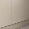 plmebli