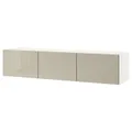 IKEA BESTÅ (593.307.01)