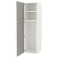 IKEA ENHET(494.354.78)