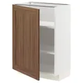 IKEA METOD(394.750.16)