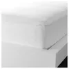 plmebli