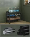 plmebli