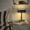 plmebli