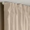 plmebli