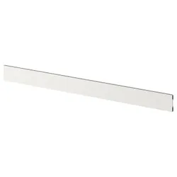 IKEA Цоколь FÖRBÄTTRA (ІКЕА ФОРБЭТТРА) 403.275.05