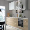 plmebli