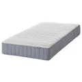 IKEA VALEVÅG (ІКЕА ВАЛЕВОГ) 704.507.06
