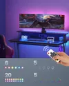 plmebli
