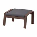 IKEA POÄNG (693.884.85)
