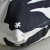 plmebli