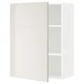 IKEA METOD(494.582.57)
