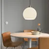 plmebli