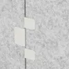 plmebli