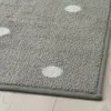 plmebli