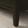 plmebli