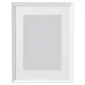 IKEA KNOPPÄNG (204.272.90)