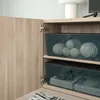 plmebli