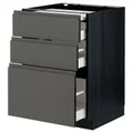 IKEA METOD / MAXIMERA(594.339.21)