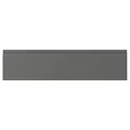 IKEA VOXTORP(404.541.07)