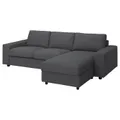 IKEA VIMLE(294.014.22)
