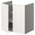 IKEA ENHET(293.224.15)