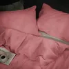 plmebli