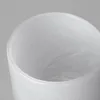 plmebli