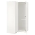 IKEA PAX(992.185.09)