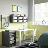 plmebli