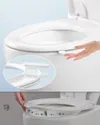 plmebli