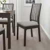 plmebli