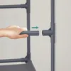 plmebli