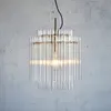 plmebli