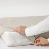 plmebli